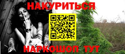 мяу мяу мука Краснознаменск