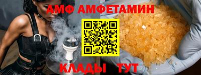 дурь Краснодар